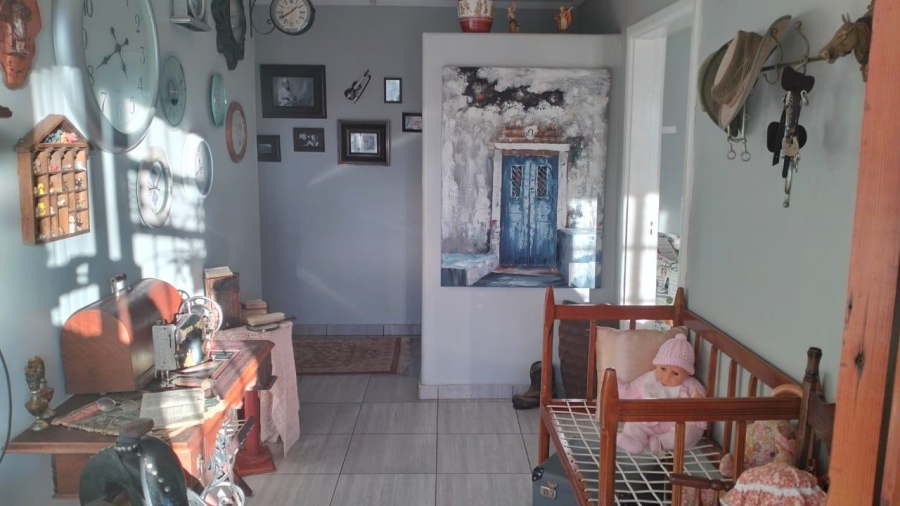 3 Bedroom Property for Sale in Bayswater Free State